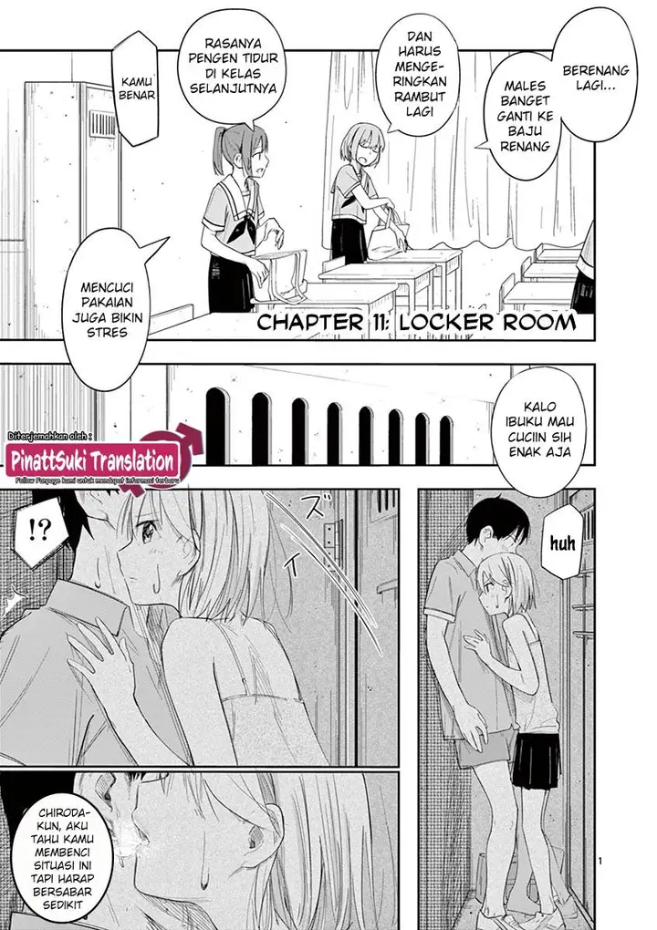 image-komik-trap-heroine-chapter-11-1/32