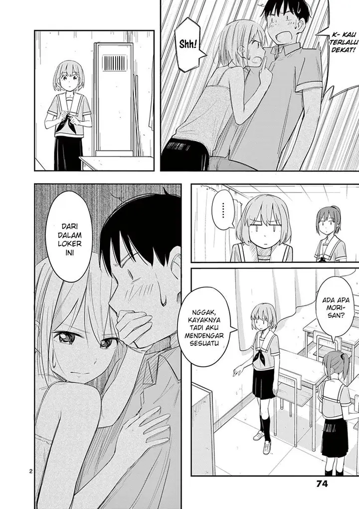 image-komik-trap-heroine-chapter-11-2/32