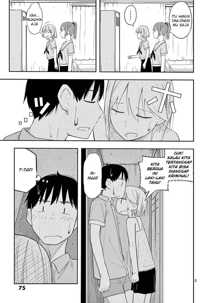 image-komik-trap-heroine-chapter-11-3/32