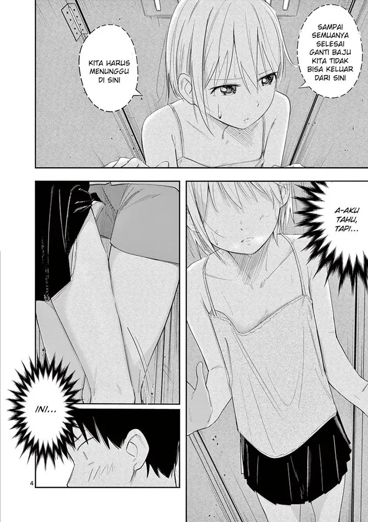 image-komik-trap-heroine-chapter-11-4/32