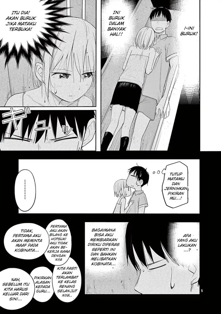 image-komik-trap-heroine-chapter-11-5/32