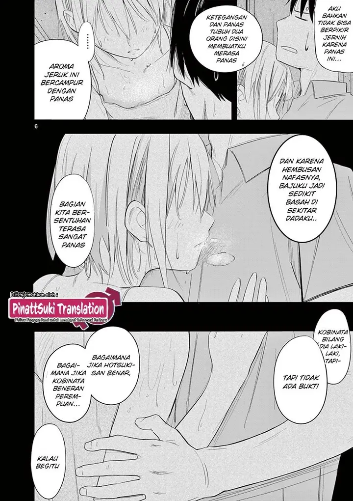 image-komik-trap-heroine-chapter-11-6/32