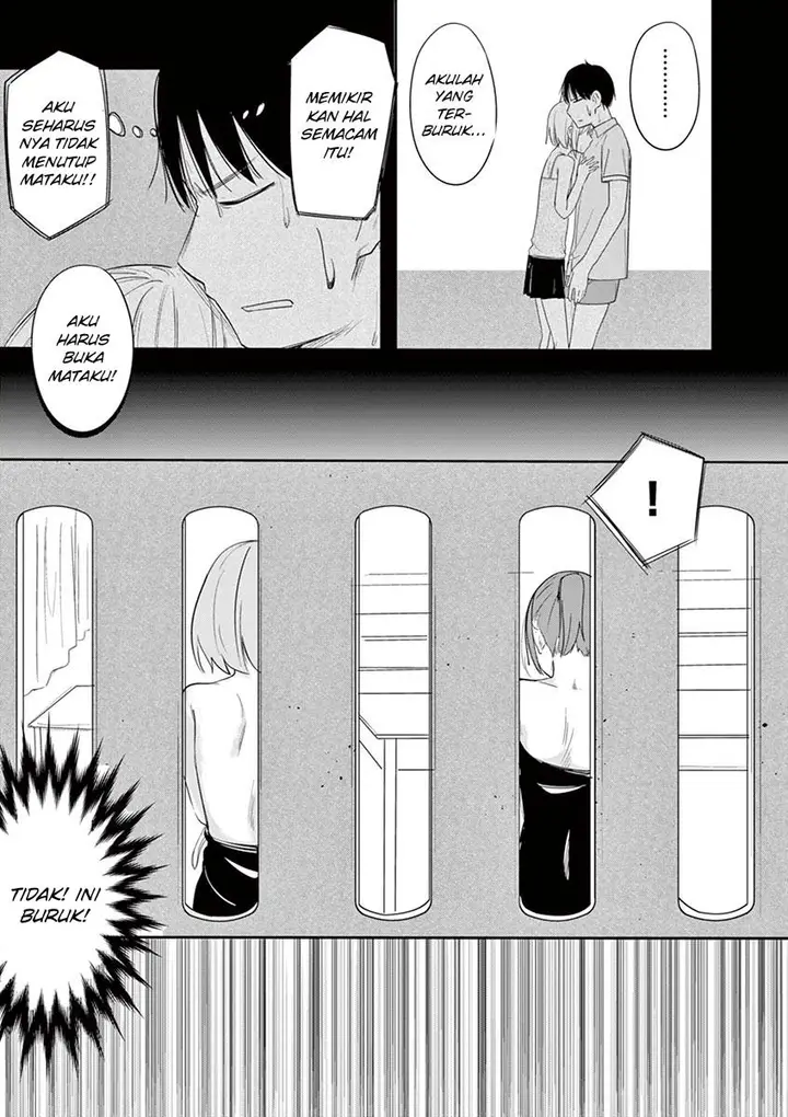 image-komik-trap-heroine-chapter-11-7/32