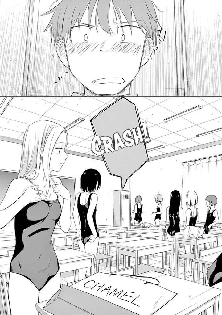 image-komik-trap-heroine-chapter-11-9/32