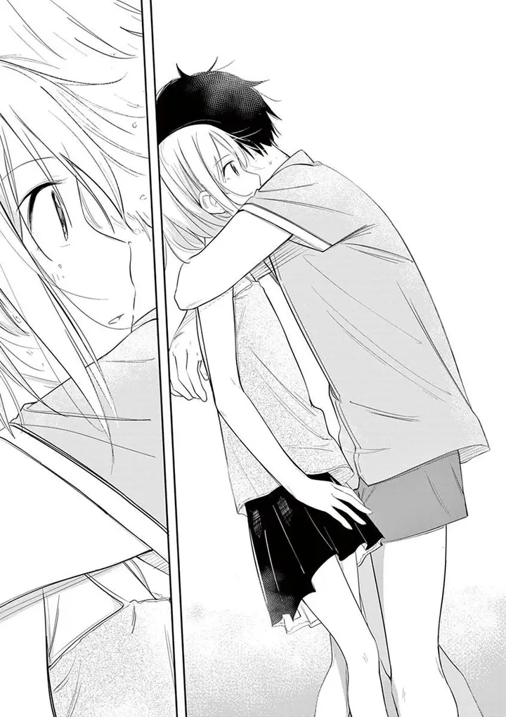 image-komik-trap-heroine-chapter-11-15/32