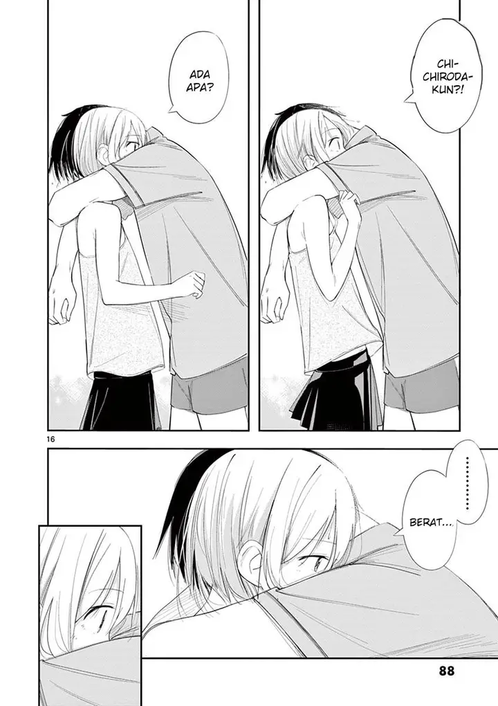 image-komik-trap-heroine-chapter-11-16/32