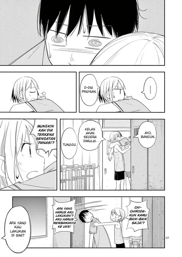 image-komik-trap-heroine-chapter-11-17/32