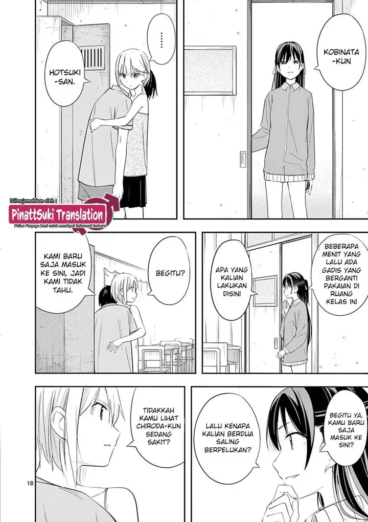 image-komik-trap-heroine-chapter-11-18/32