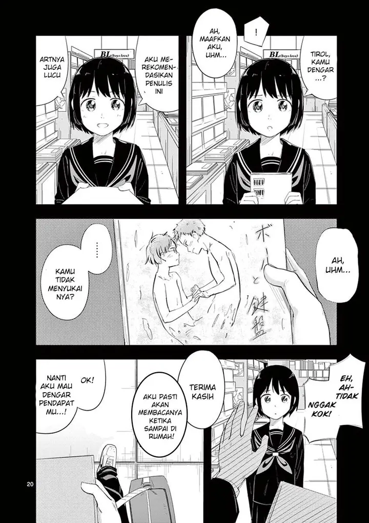 image-komik-trap-heroine-chapter-11-20/32