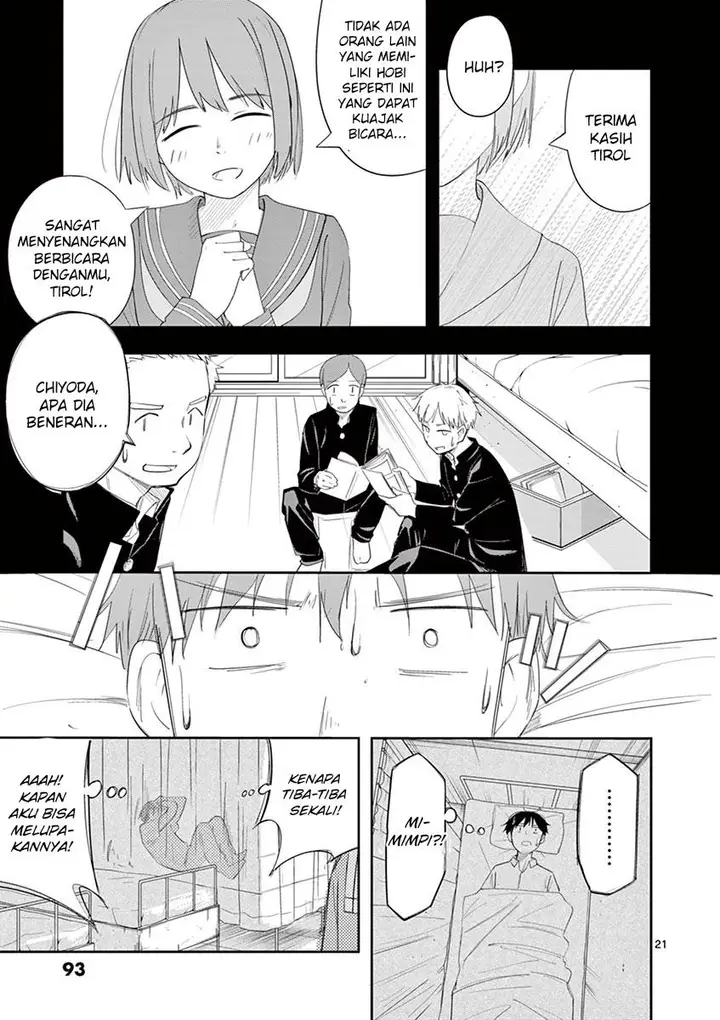 image-komik-trap-heroine-chapter-11-21/32