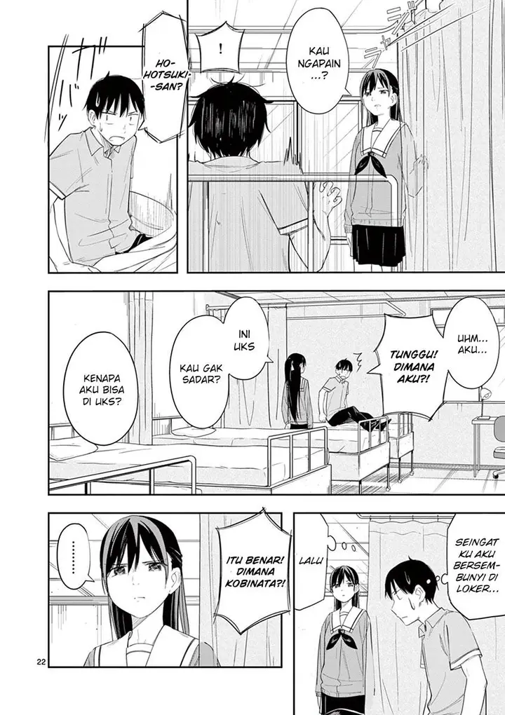 image-komik-trap-heroine-chapter-11-22/32