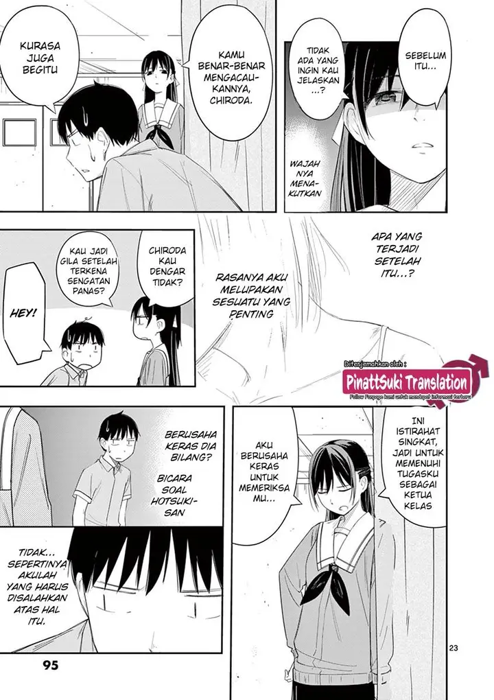 image-komik-trap-heroine-chapter-11-23/32
