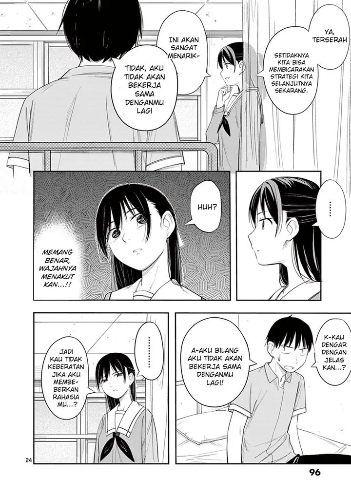 image-komik-trap-heroine-chapter-11-24/32