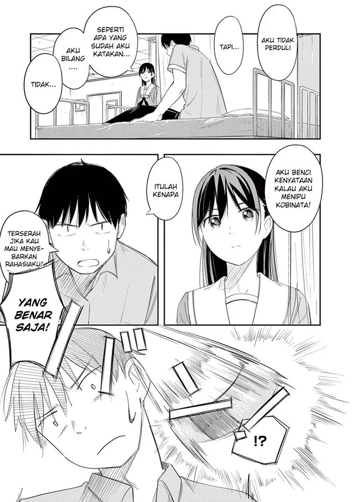 image-komik-trap-heroine-chapter-11-25/32