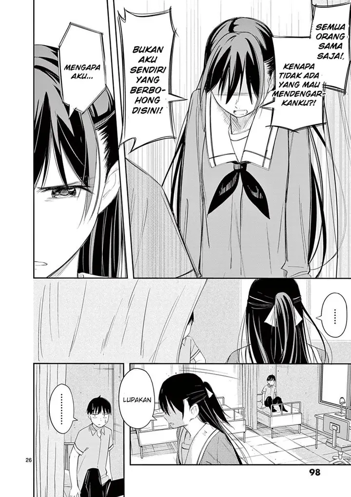 image-komik-trap-heroine-chapter-11-26/32