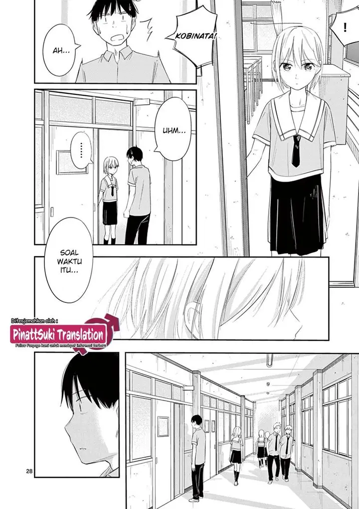 image-komik-trap-heroine-chapter-11-28/32