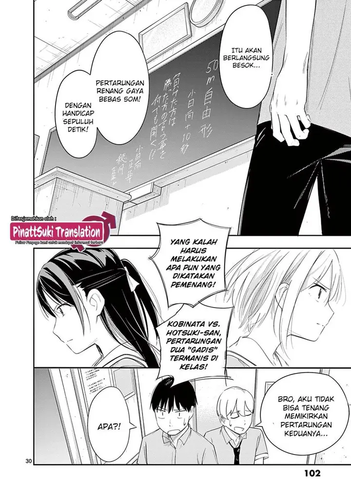 image-komik-trap-heroine-chapter-11-30/32