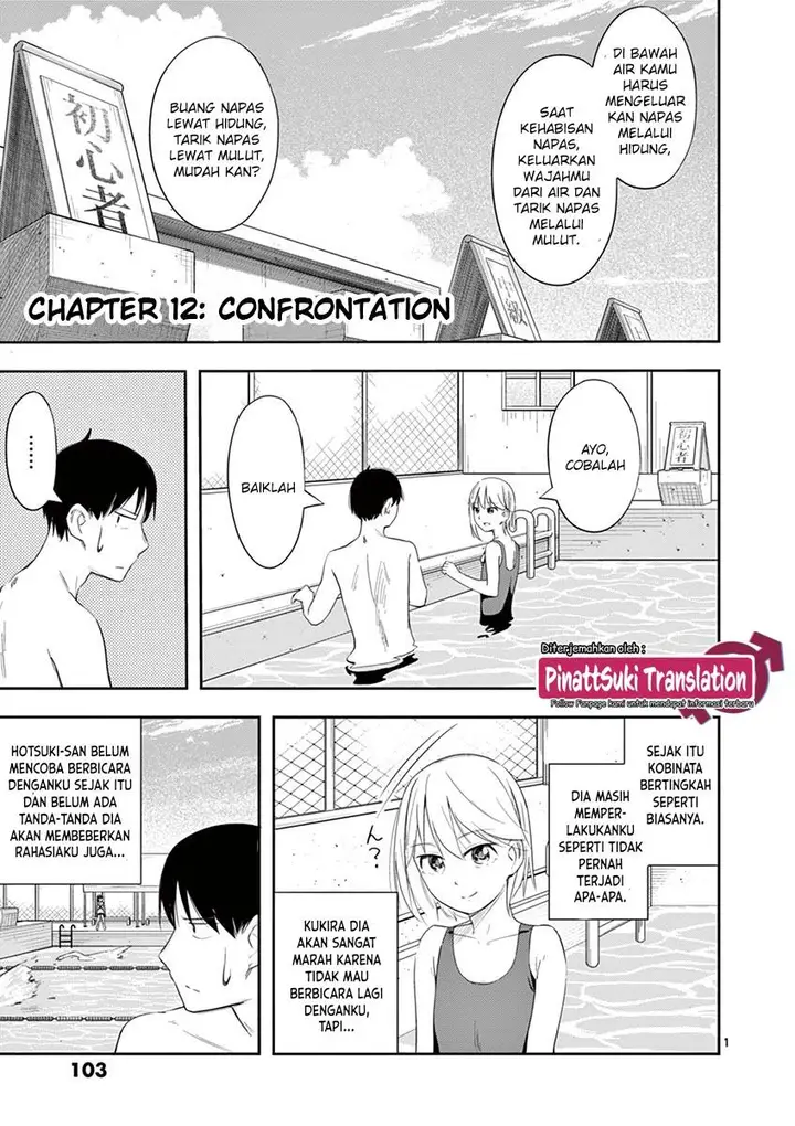 image-komik-trap-heroine-chapter-12-1/22