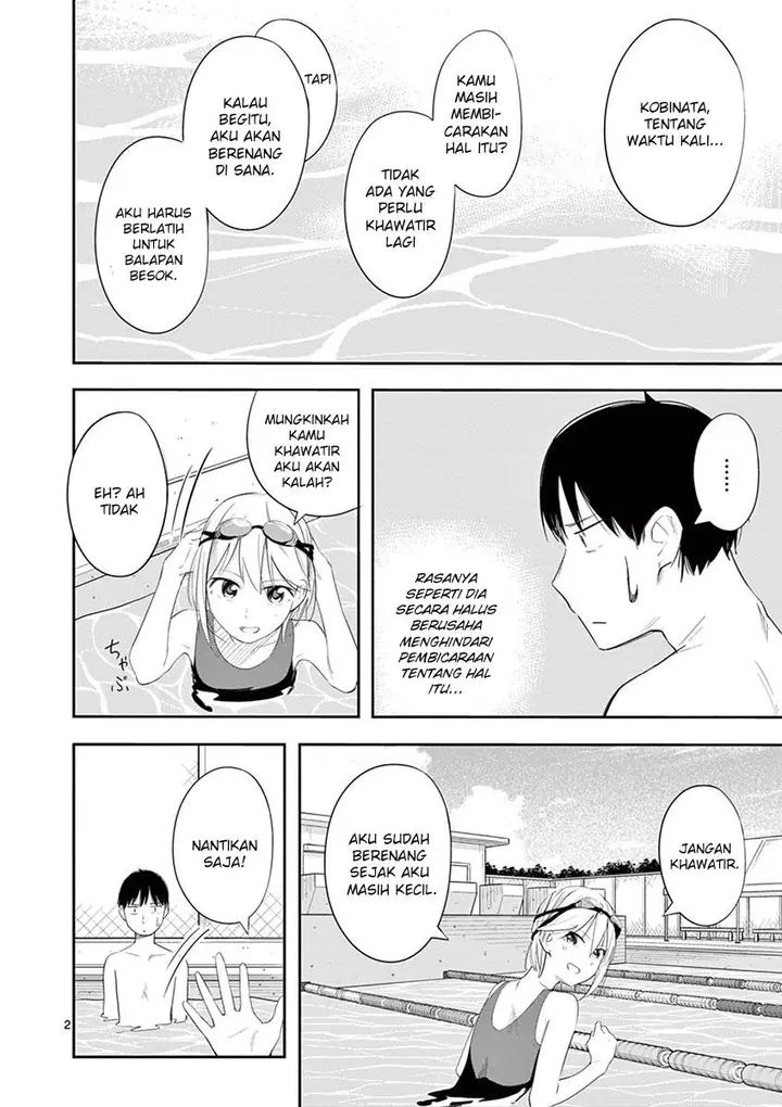 image-komik-trap-heroine-chapter-12-2/22