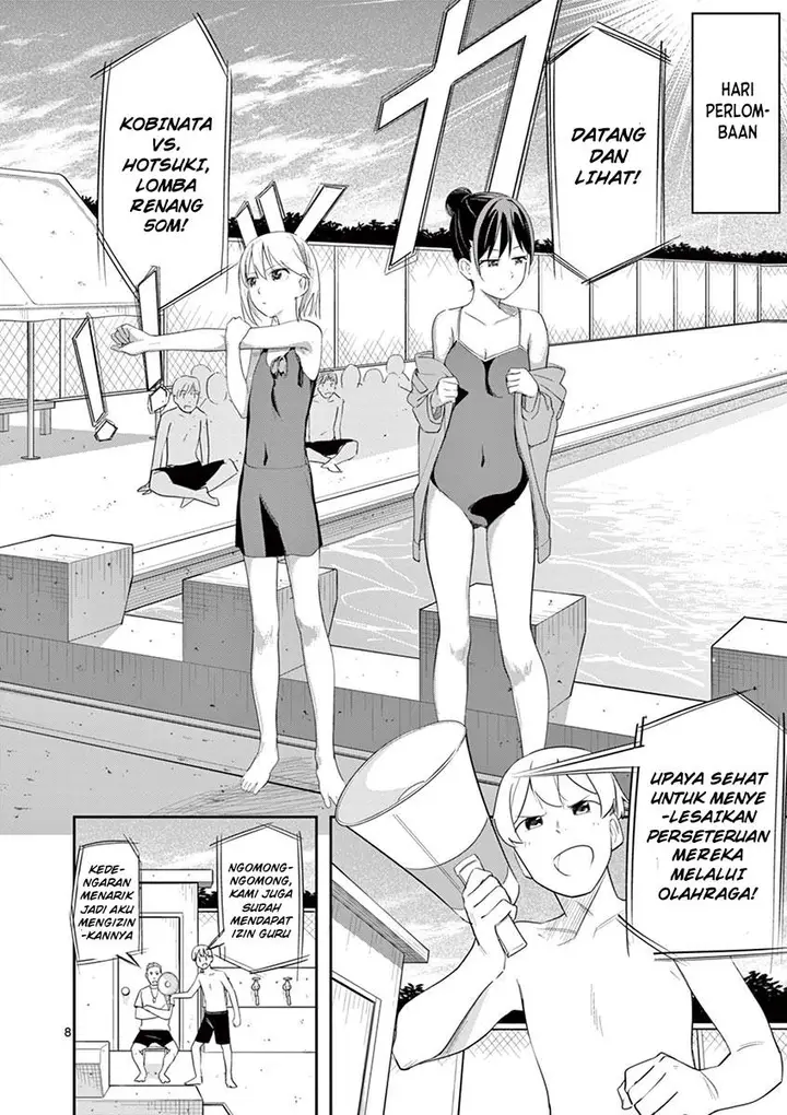 image-komik-trap-heroine-chapter-12-8/22