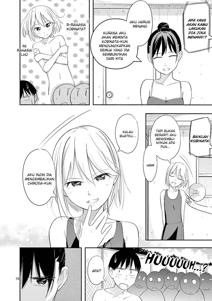 image-komik-trap-heroine-chapter-12-10/22