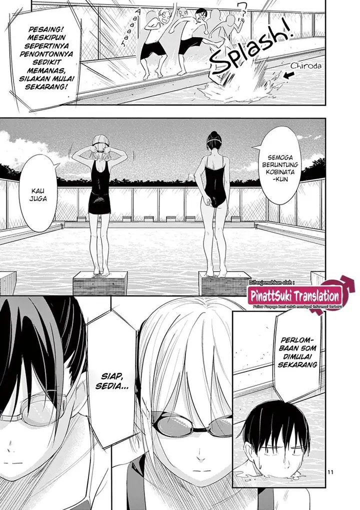 image-komik-trap-heroine-chapter-12-11/22