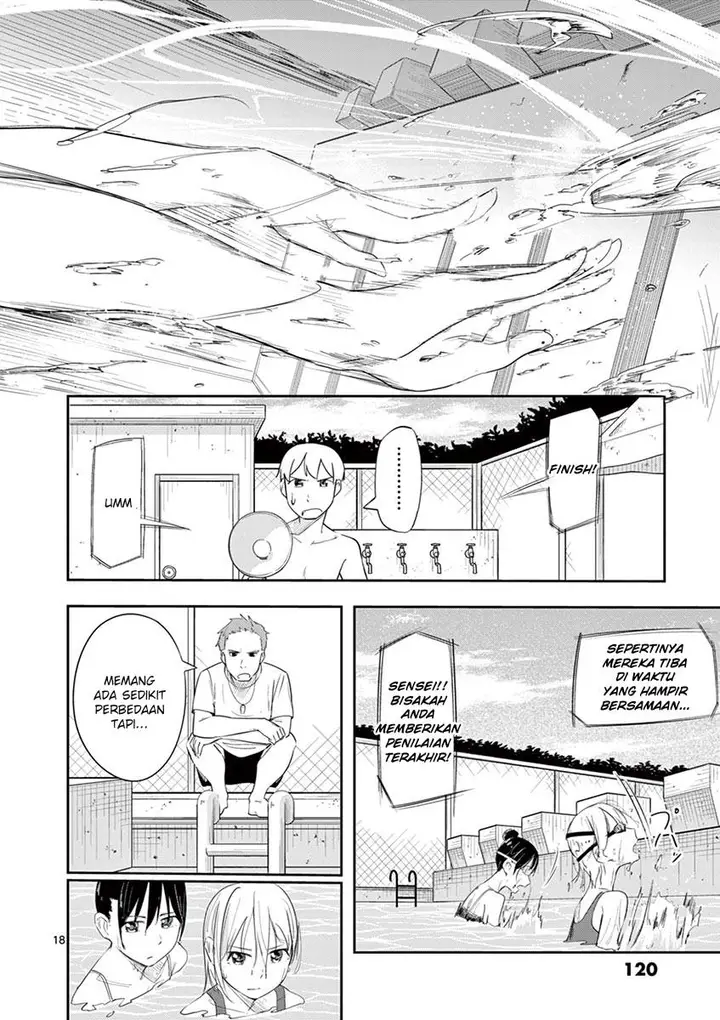 image-komik-trap-heroine-chapter-12-18/22