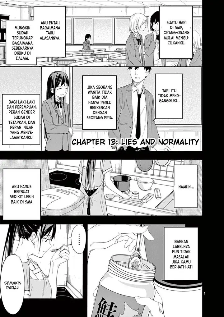 image-komik-trap-heroine-chapter-13-1/16