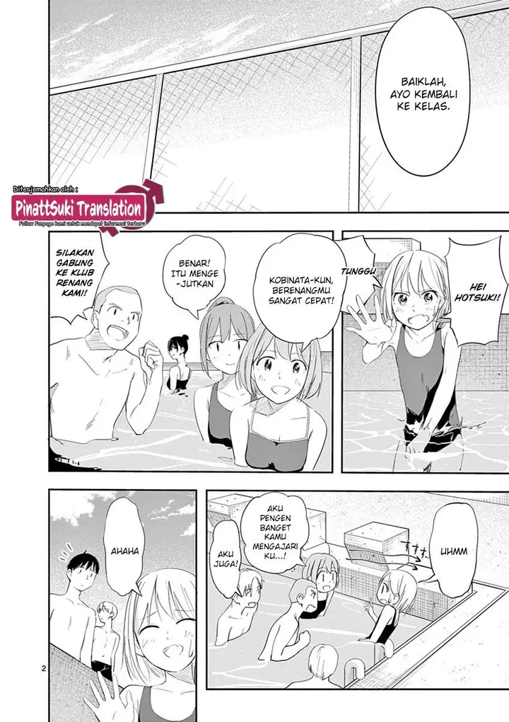 image-komik-trap-heroine-chapter-13-2/16