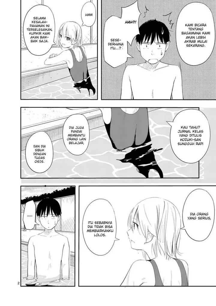 image-komik-trap-heroine-chapter-14-2/22