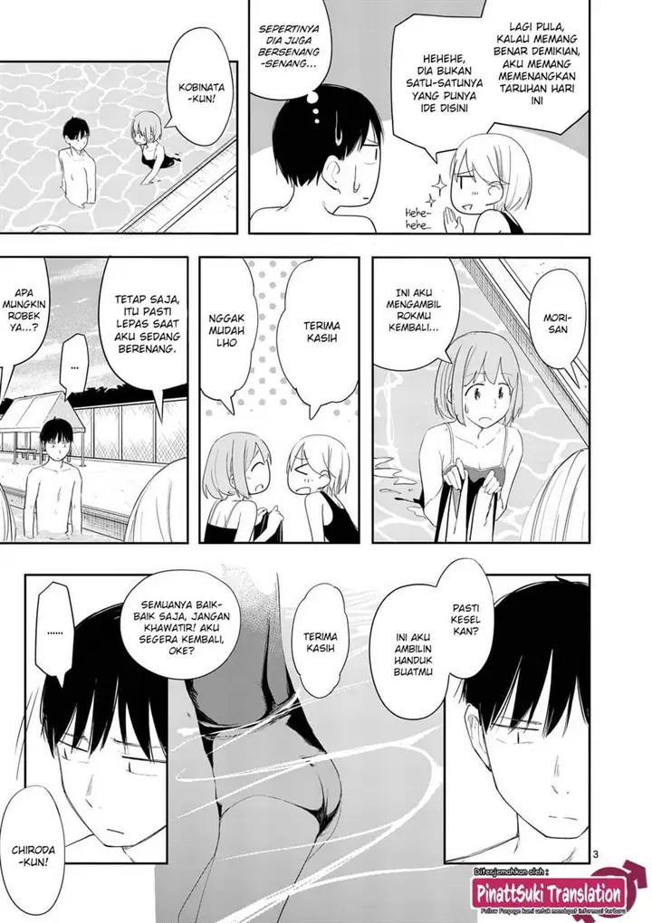 image-komik-trap-heroine-chapter-14-3/22