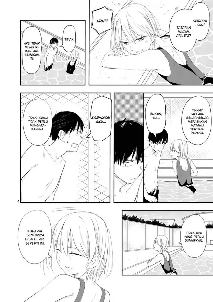 image-komik-trap-heroine-chapter-14-4/22