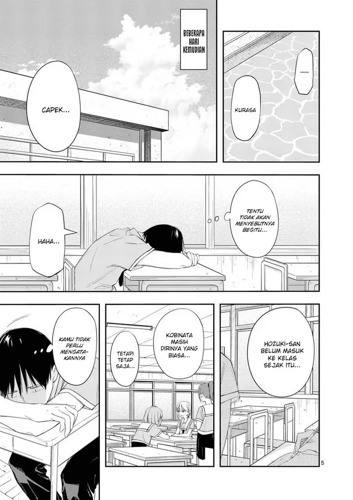 image-komik-trap-heroine-chapter-14-5/22