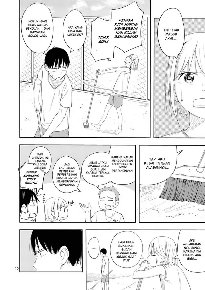 image-komik-trap-heroine-chapter-14-10/22