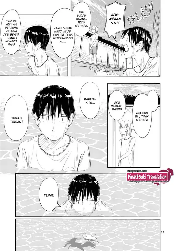 image-komik-trap-heroine-chapter-14-13/22