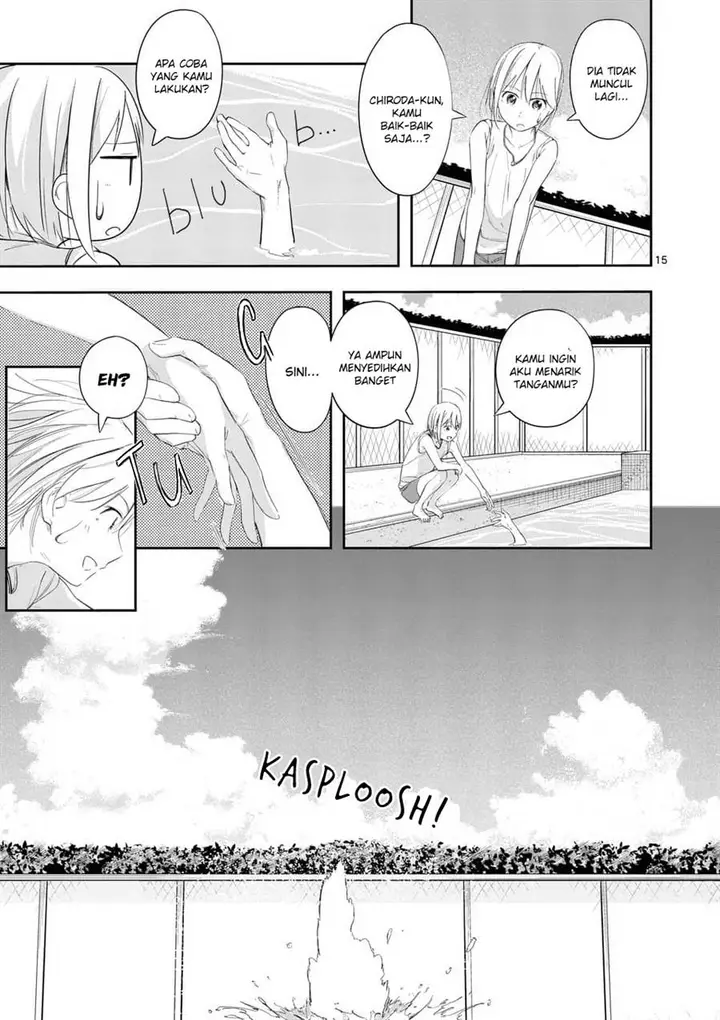 image-komik-trap-heroine-chapter-14-15/22