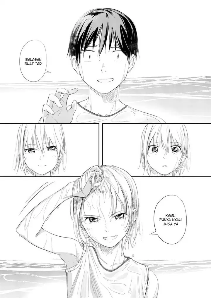 image-komik-trap-heroine-chapter-14-17/22