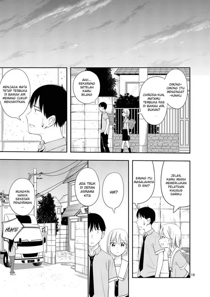 image-komik-trap-heroine-chapter-14-19/22