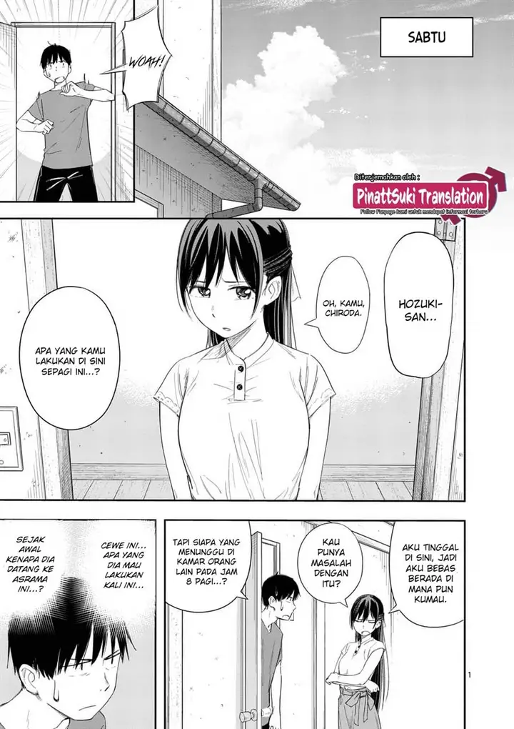 image-komik-trap-heroine-chapter-15-1/24