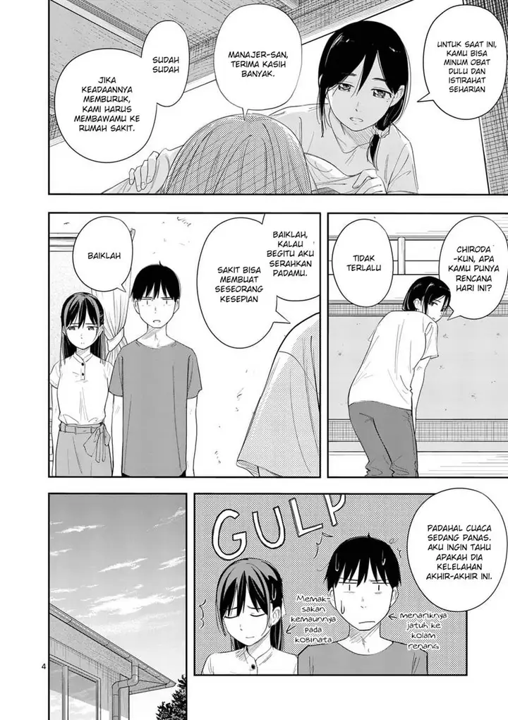 image-komik-trap-heroine-chapter-15-4/24