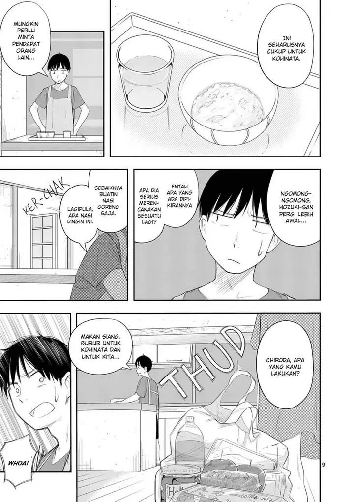 image-komik-trap-heroine-chapter-15-9/24