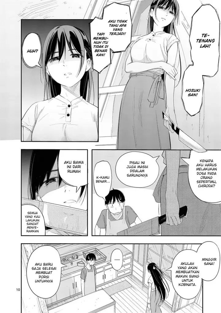 image-komik-trap-heroine-chapter-15-10/24
