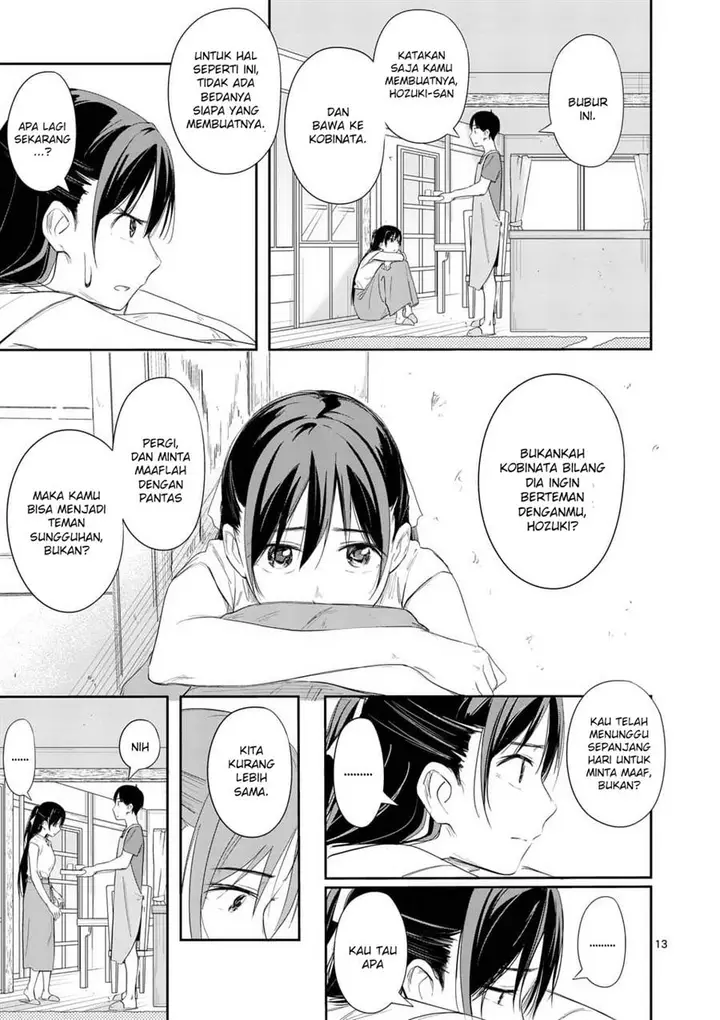 image-komik-trap-heroine-chapter-15-13/24