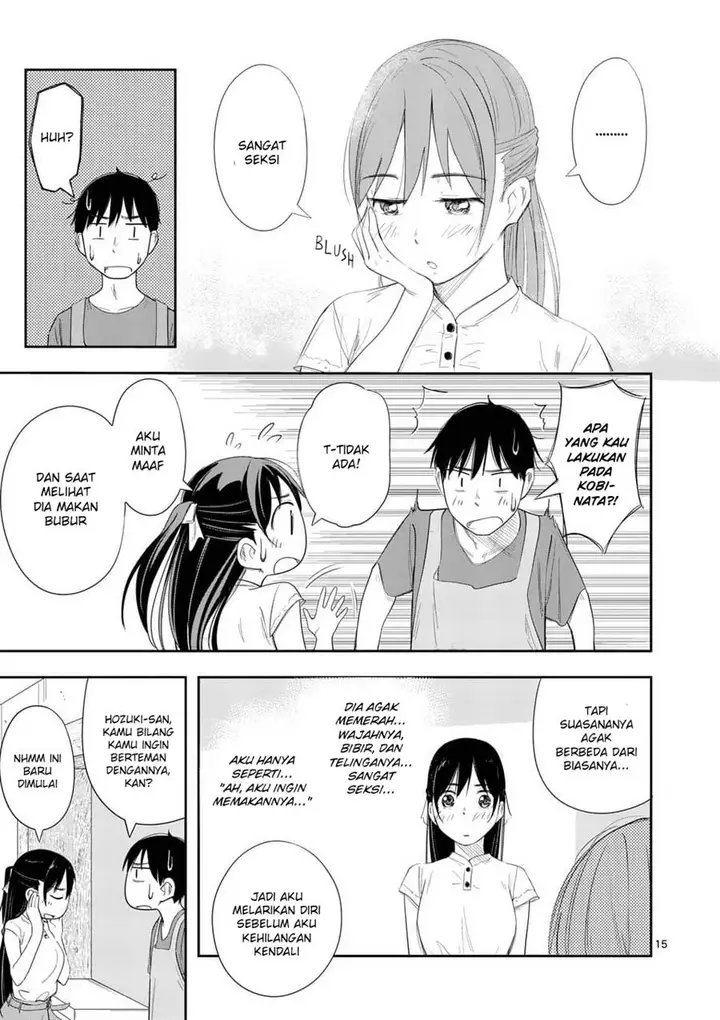 image-komik-trap-heroine-chapter-15-15/24