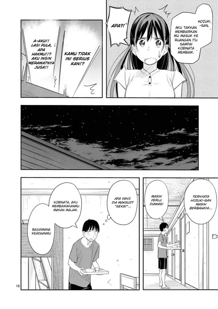 image-komik-trap-heroine-chapter-15-16/24