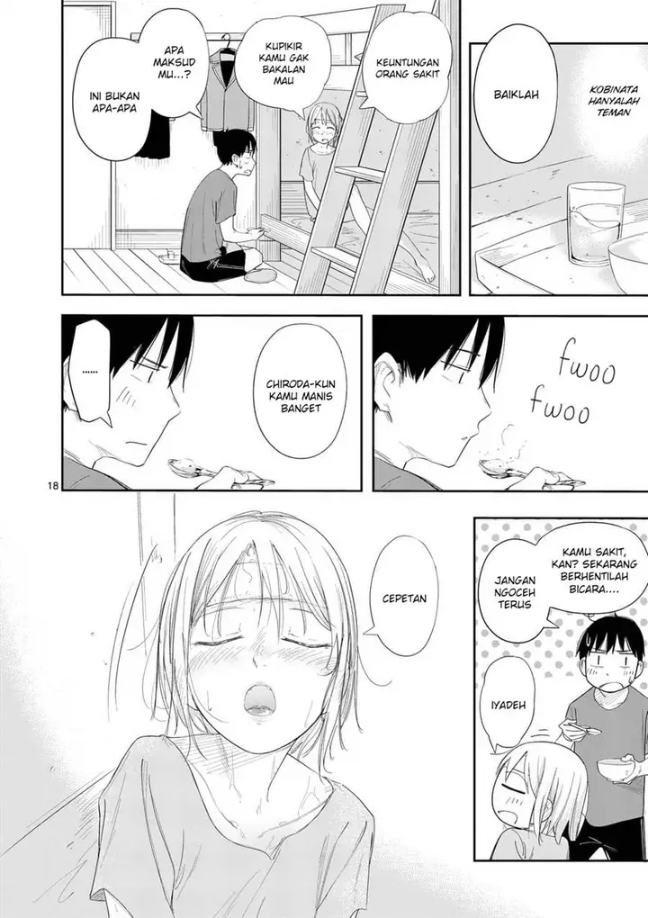 image-komik-trap-heroine-chapter-15-18/24