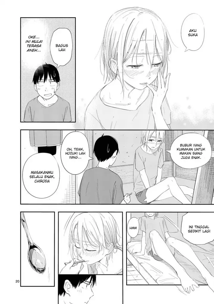 image-komik-trap-heroine-chapter-15-20/24