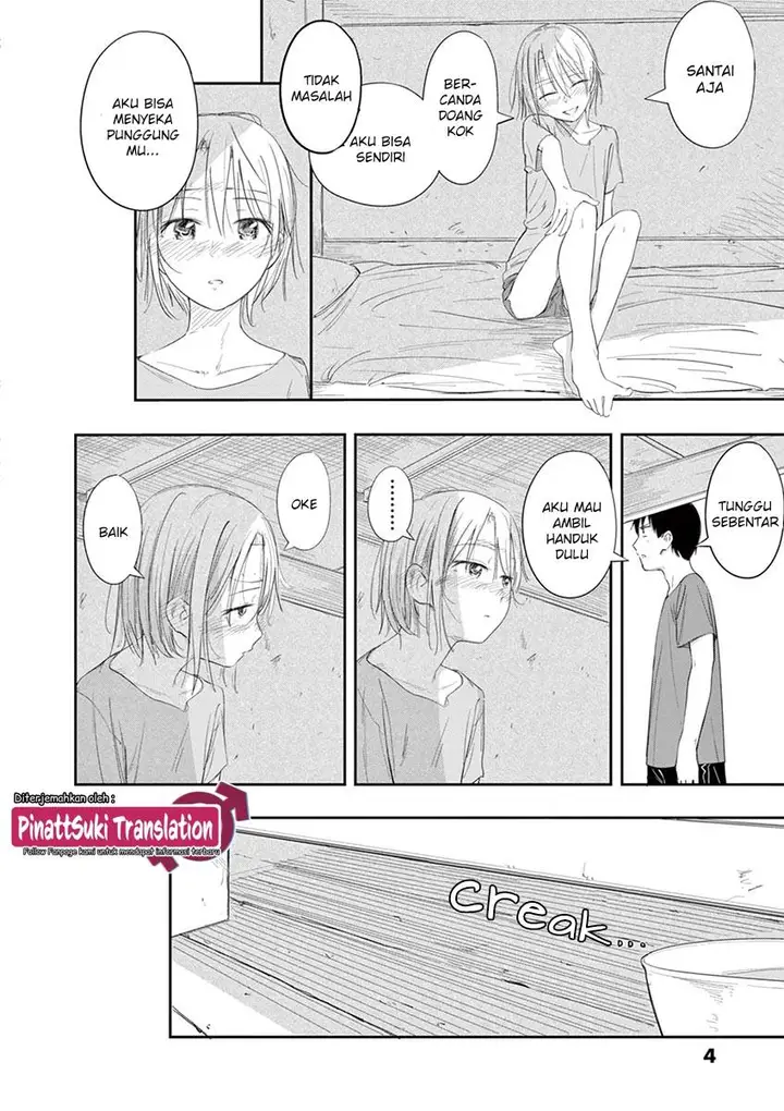 image-komik-trap-heroine-chapter-16-2/19