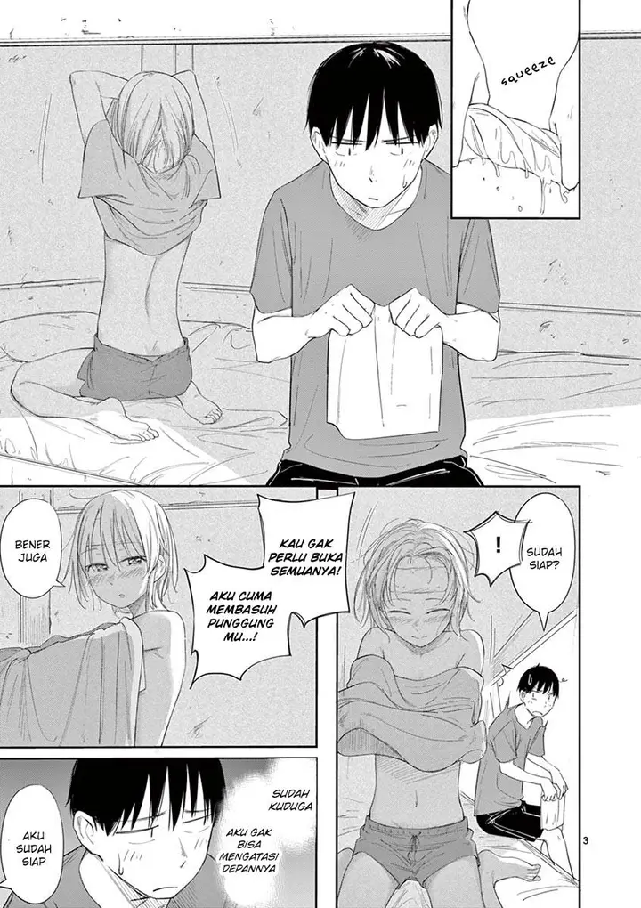 image-komik-trap-heroine-chapter-16-3/19