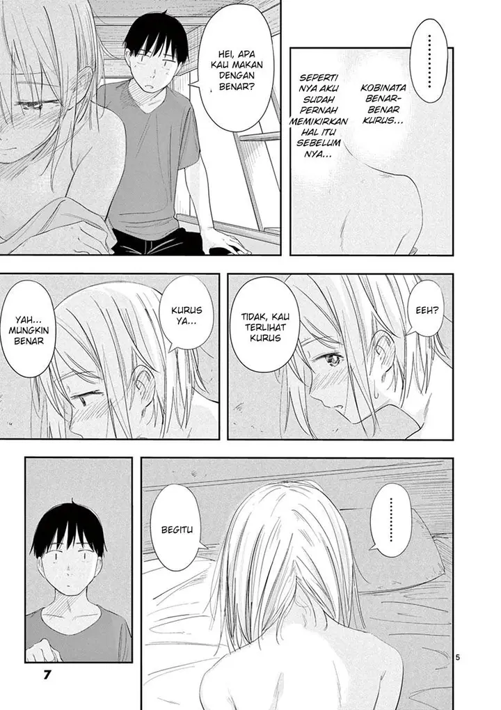 image-komik-trap-heroine-chapter-16-5/19